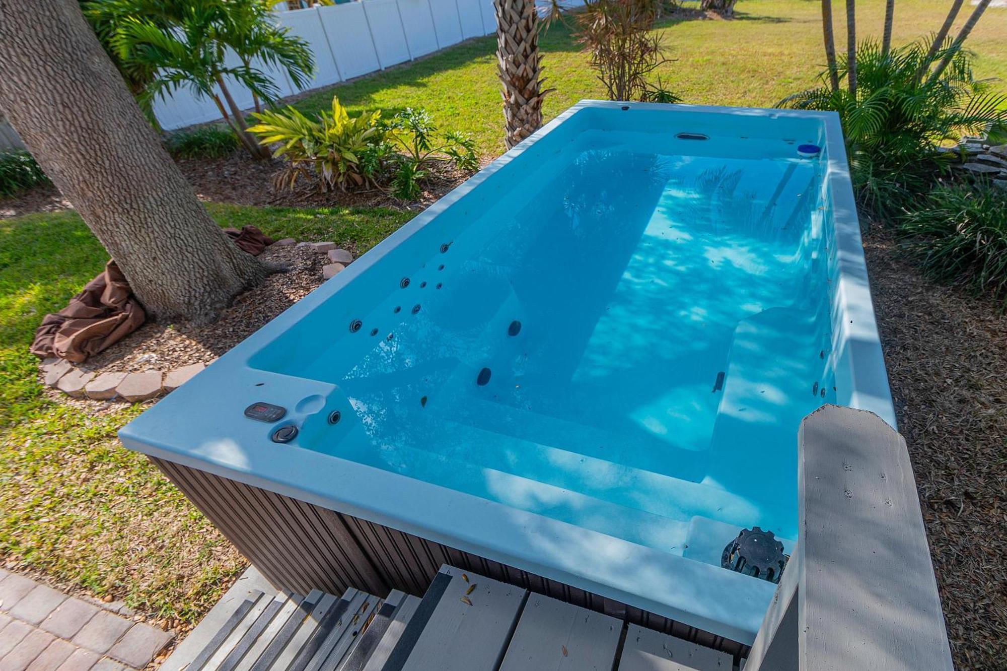 Snook Haven Clearwater Beach Exterior foto