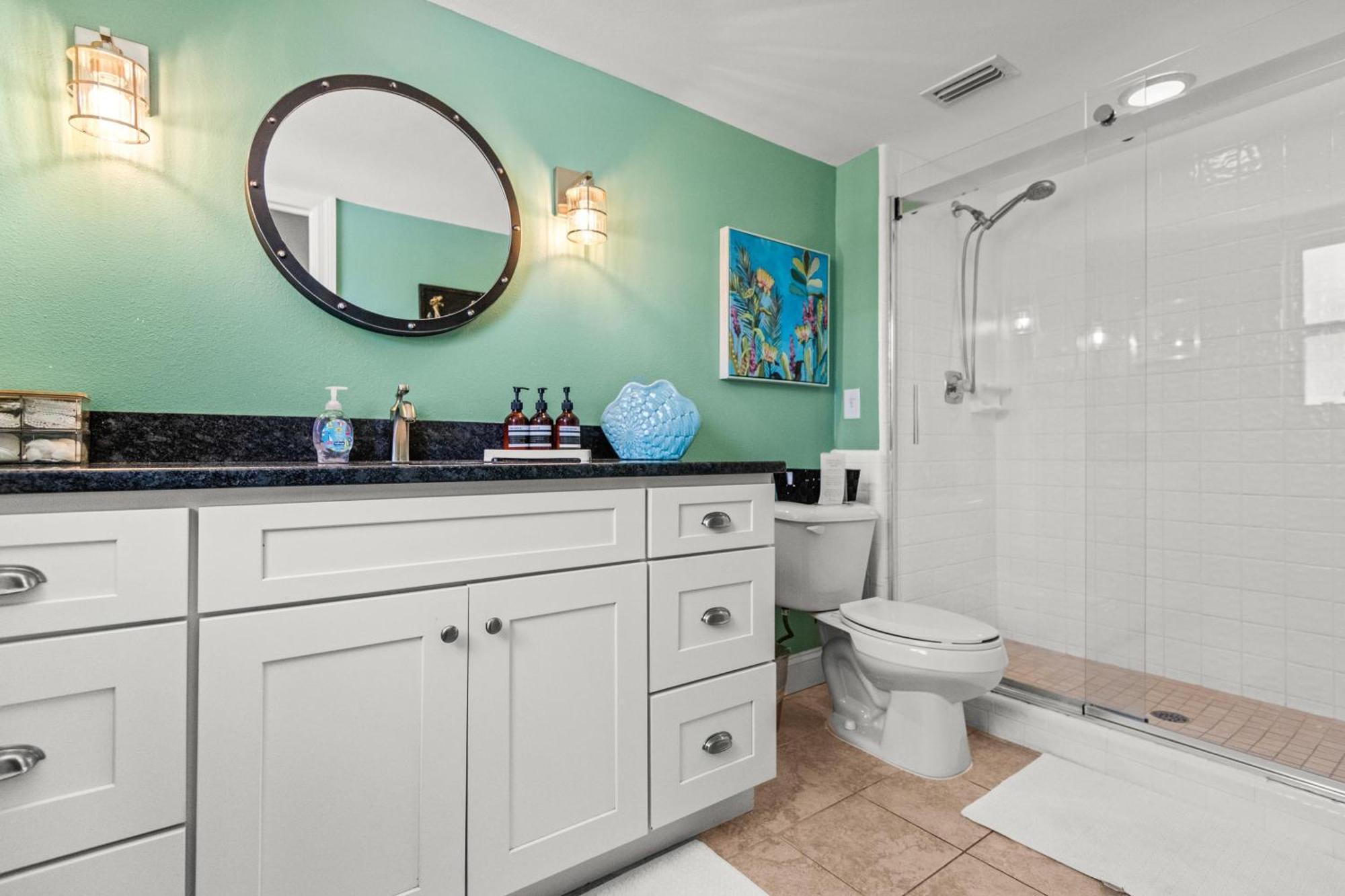 Snook Haven Clearwater Beach Exterior foto