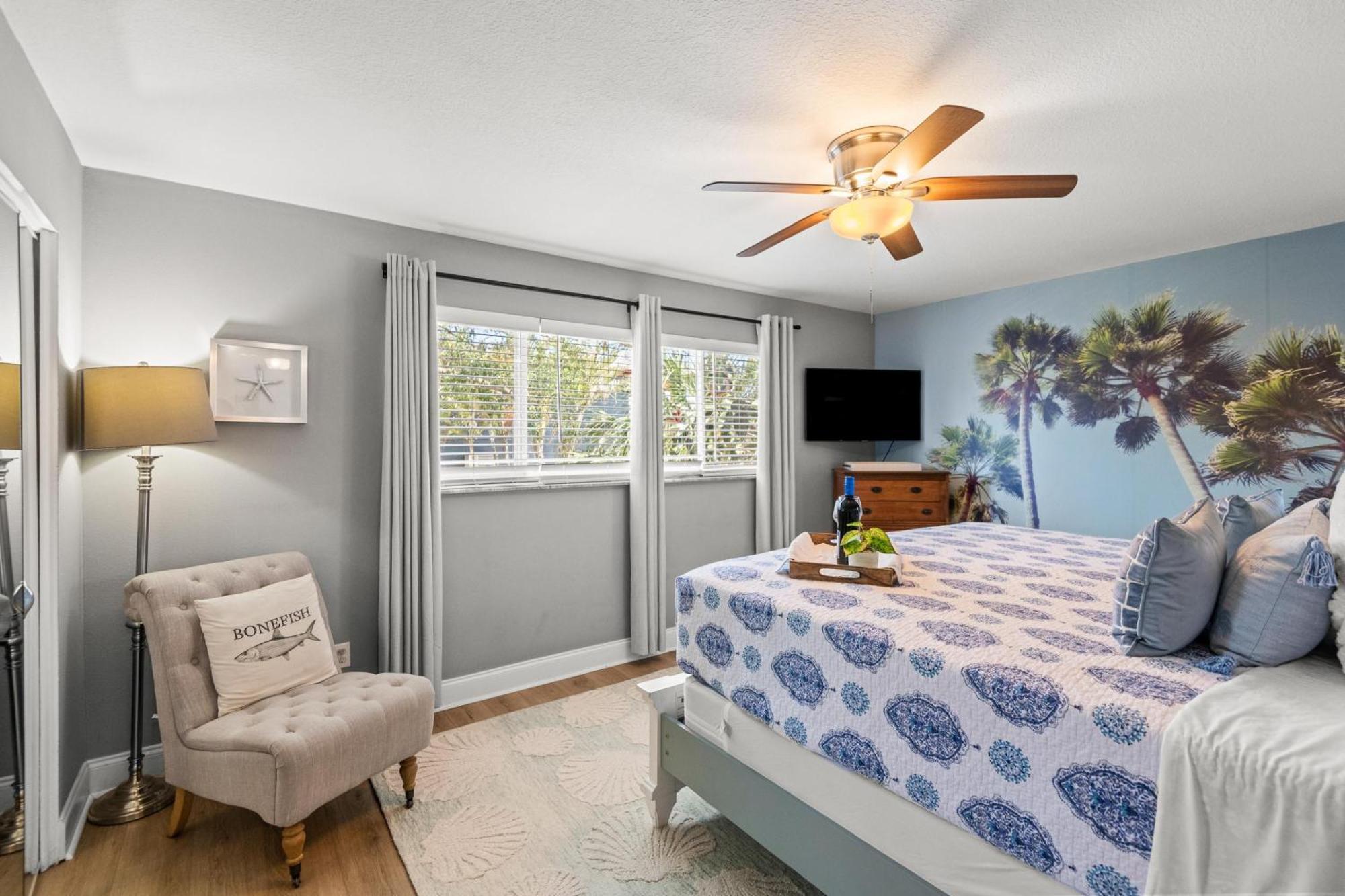 Snook Haven Clearwater Beach Exterior foto