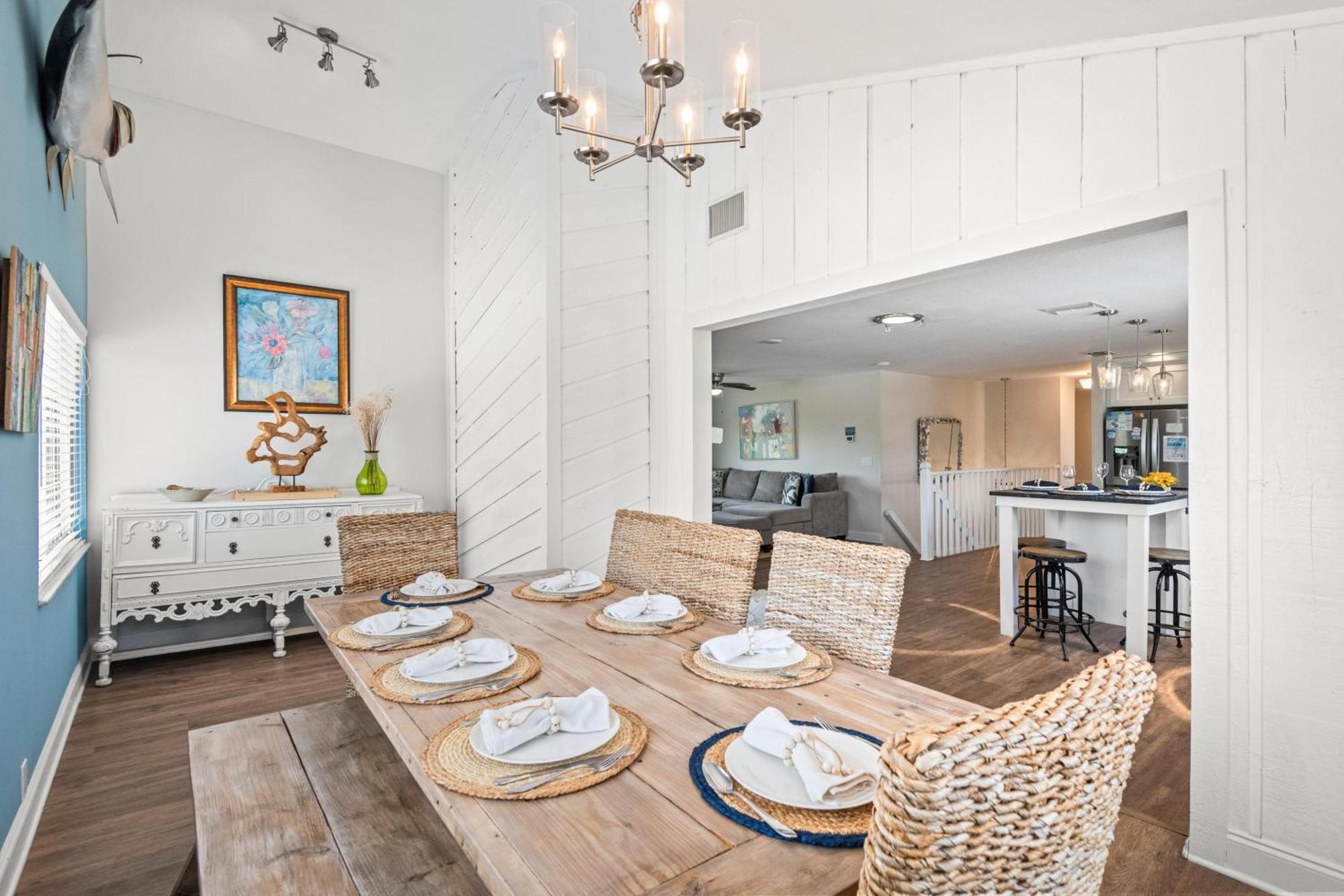 Snook Haven Clearwater Beach Exterior foto
