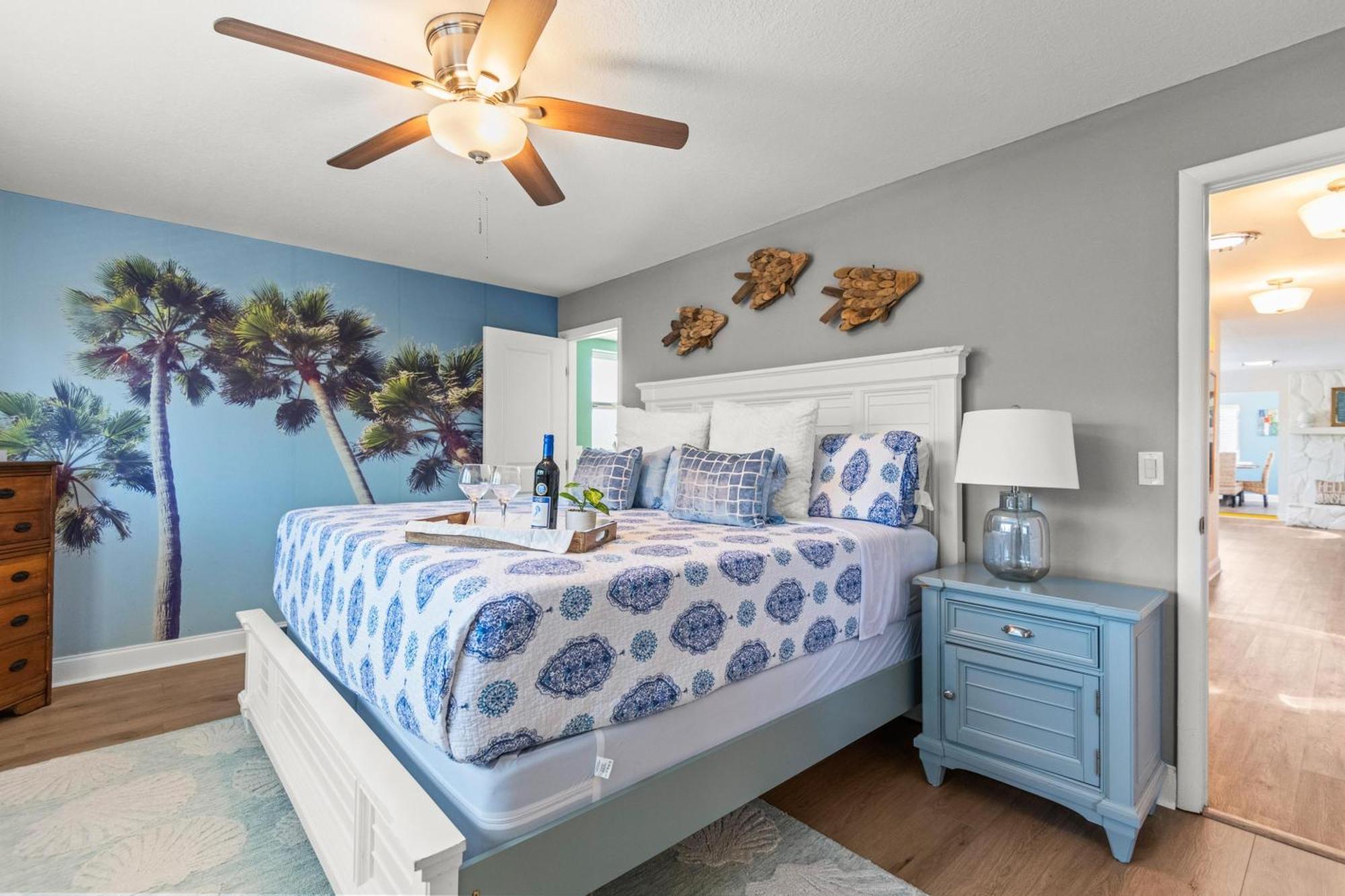 Snook Haven Clearwater Beach Exterior foto