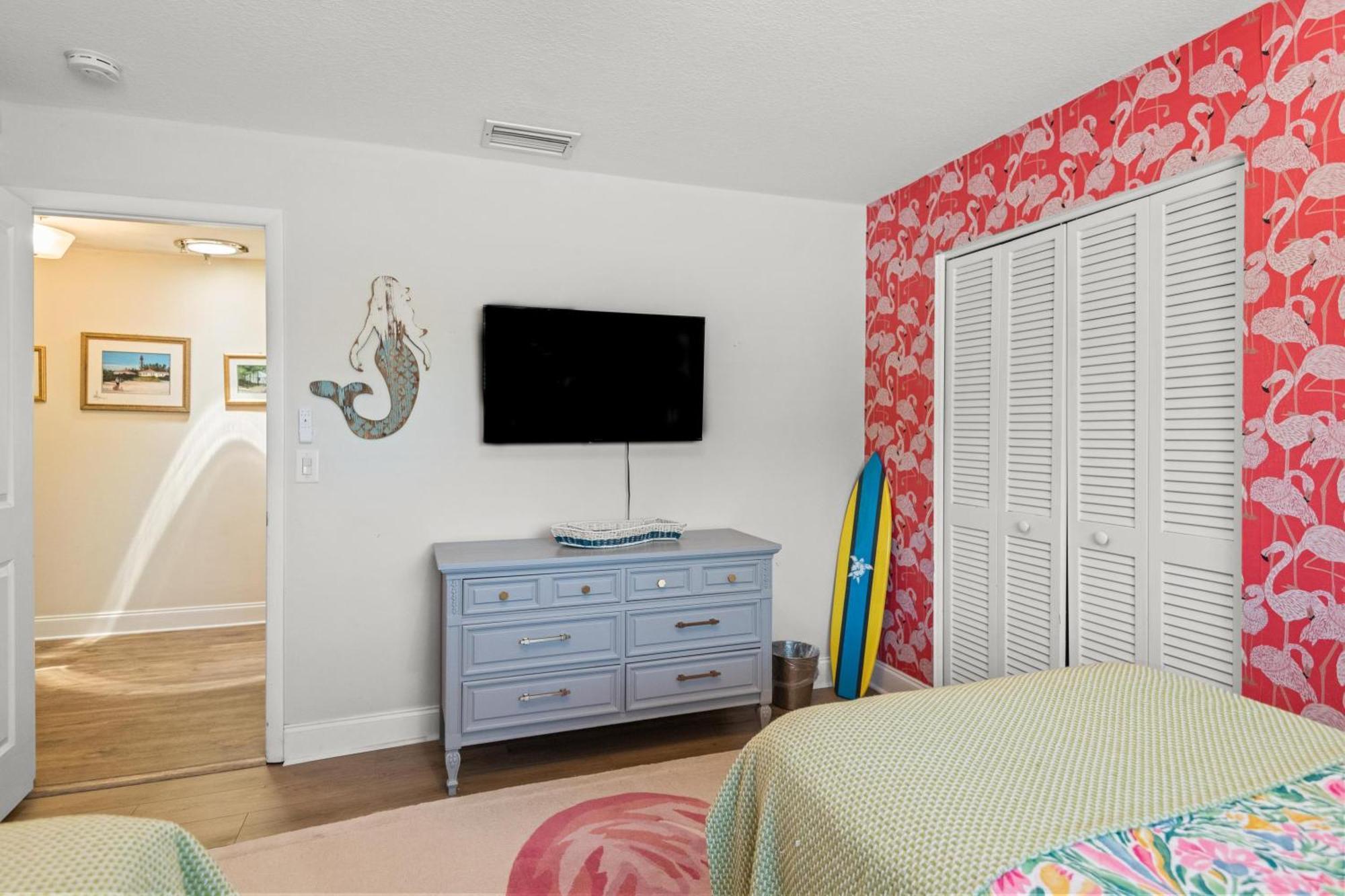 Snook Haven Clearwater Beach Exterior foto