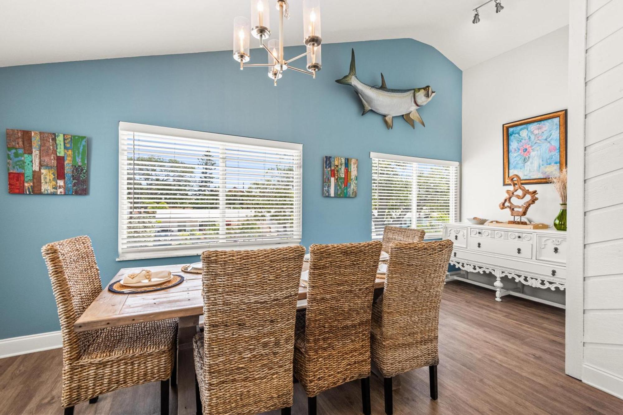 Snook Haven Clearwater Beach Exterior foto