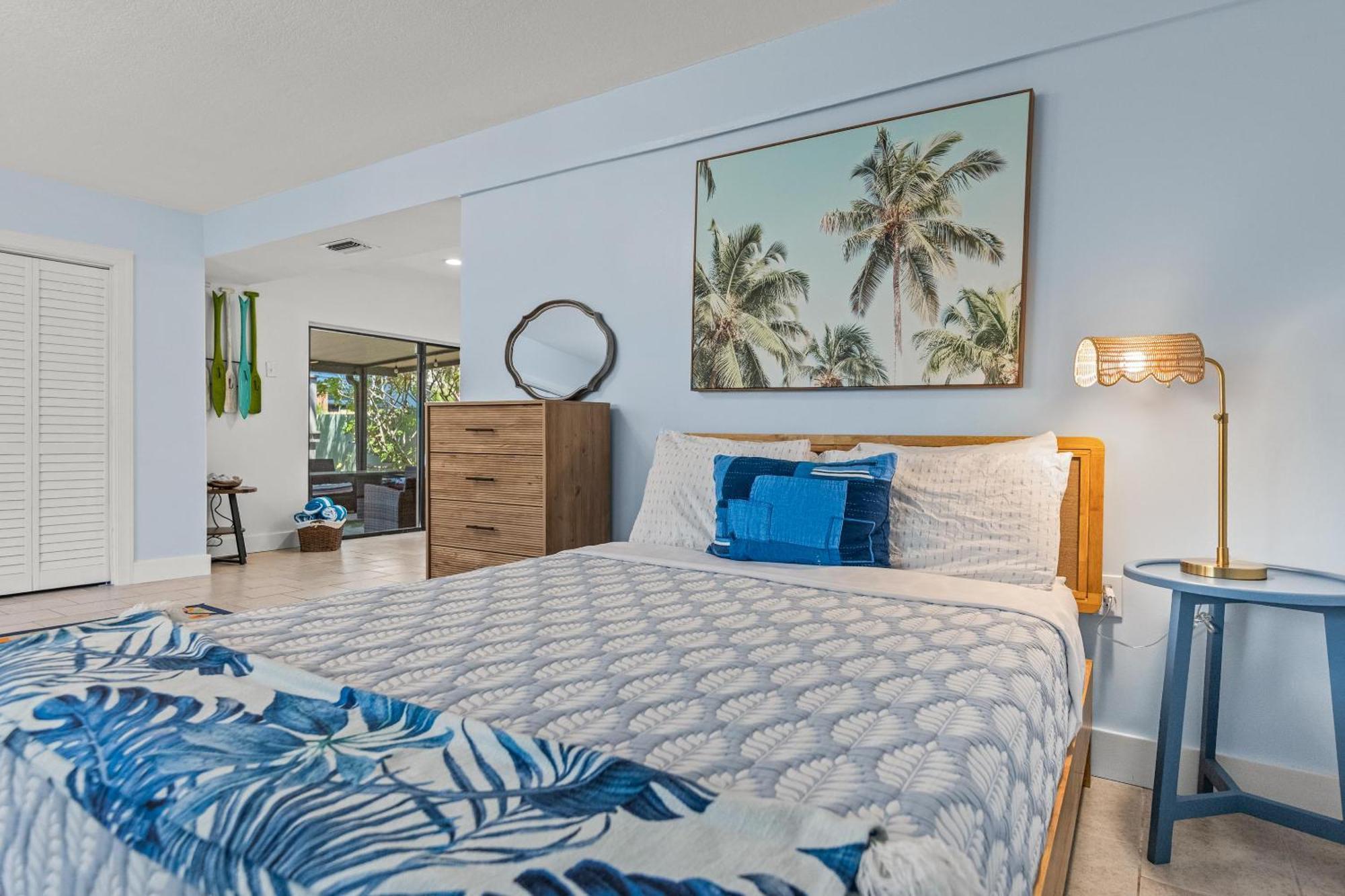 Snook Haven Clearwater Beach Exterior foto