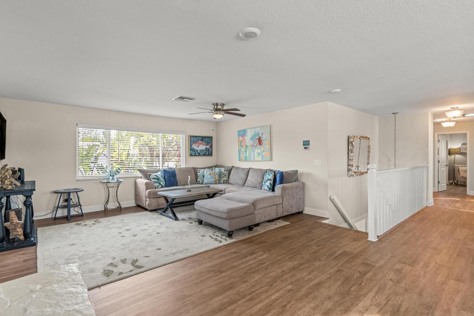 Snook Haven Clearwater Beach Exterior foto