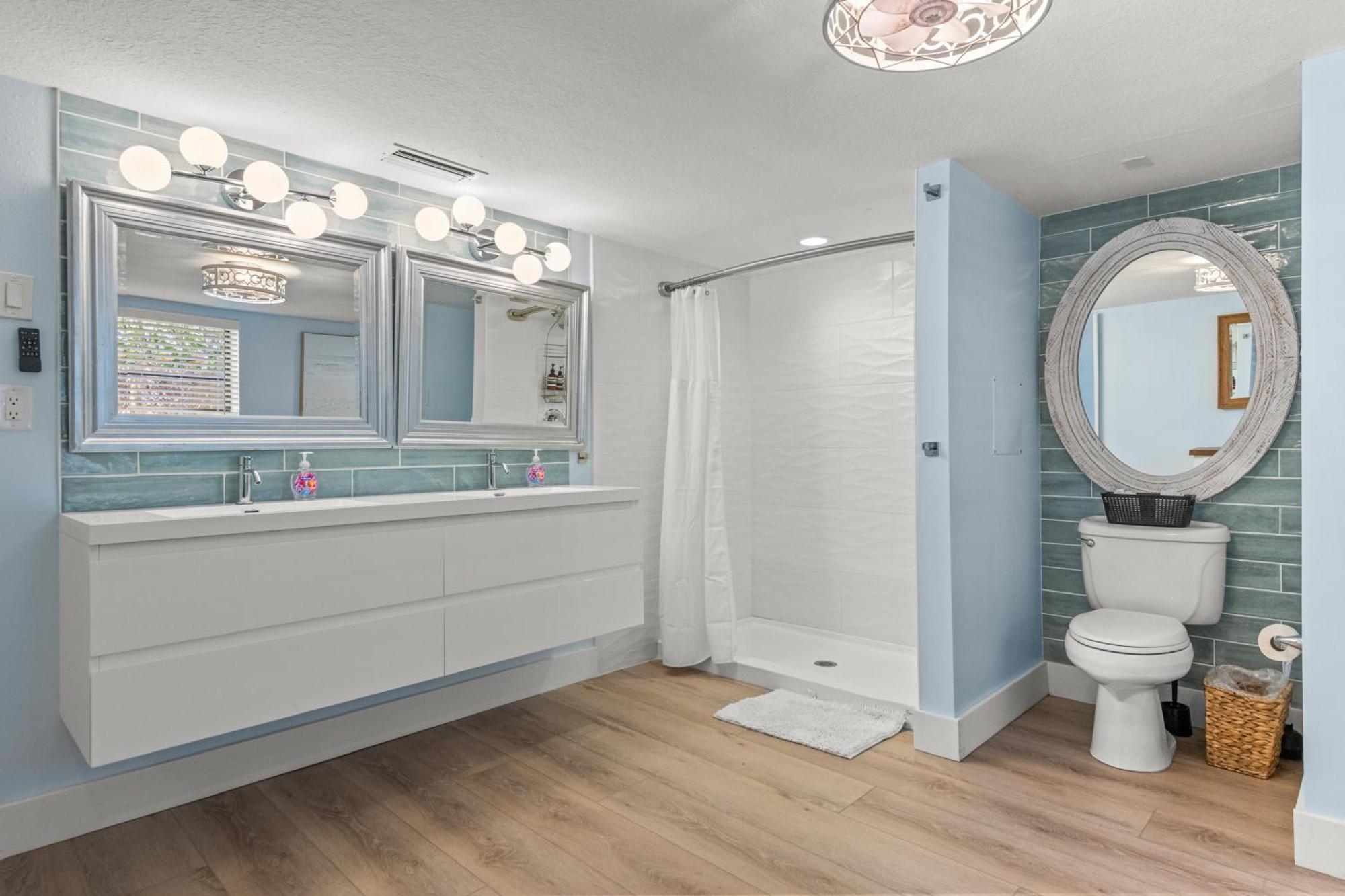 Snook Haven Clearwater Beach Exterior foto