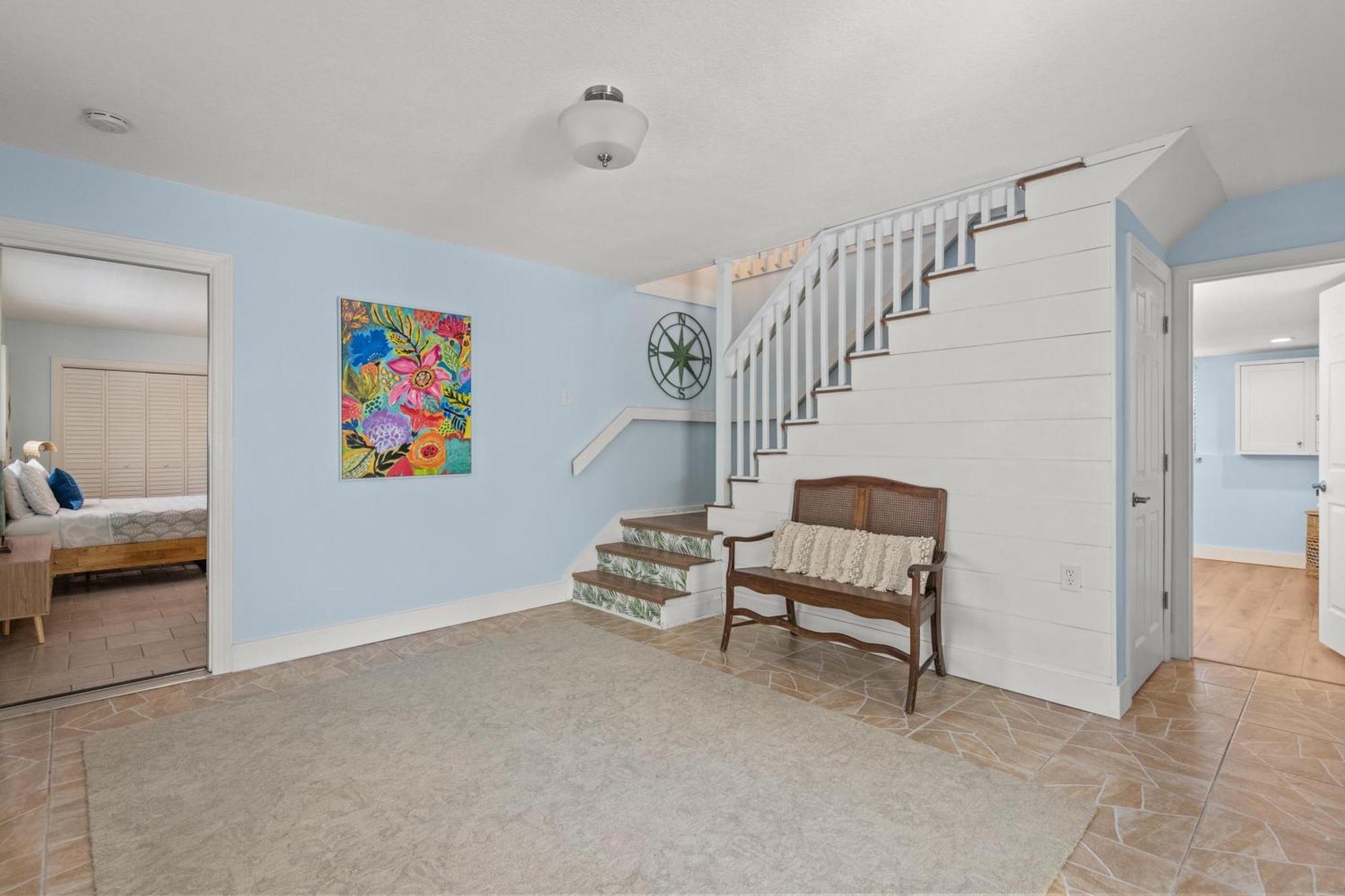 Snook Haven Clearwater Beach Exterior foto